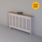 Petek Kaplama Dresuar ( 120  cm  ) Petek Önü Kapatma Petek Kaplama BPKM002