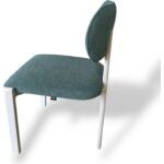 Parma Kolsuz T Sandalye - Görsel 3