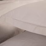 Bedroom Celine Nevresim Seti Taş 240 x 220 - Görsel 3