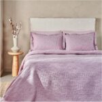 Claire Pike Luca Çift Kişilik Gülkurusu