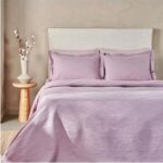 Claire Pike Luca Çift Kişilik Gülkurusu - Görsel 2