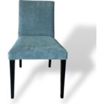 Valente Ahşap Sandalye