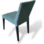 Valente Ahşap Sandalye - Görsel 2