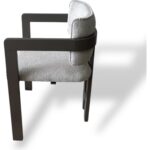 T Cenova Sandalye - Görsel 2