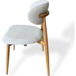 Bohem Sandalye - Görsel 2