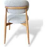 Bohem Sandalye - Görsel 3