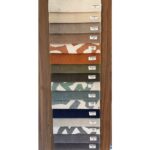 Parma Kolsuz T Sandalye - Görsel 4