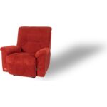 Smarto relax Floransa Serisi Elektirikli Mekanizmalo Tv Koltuğu/Baba Koltuğu