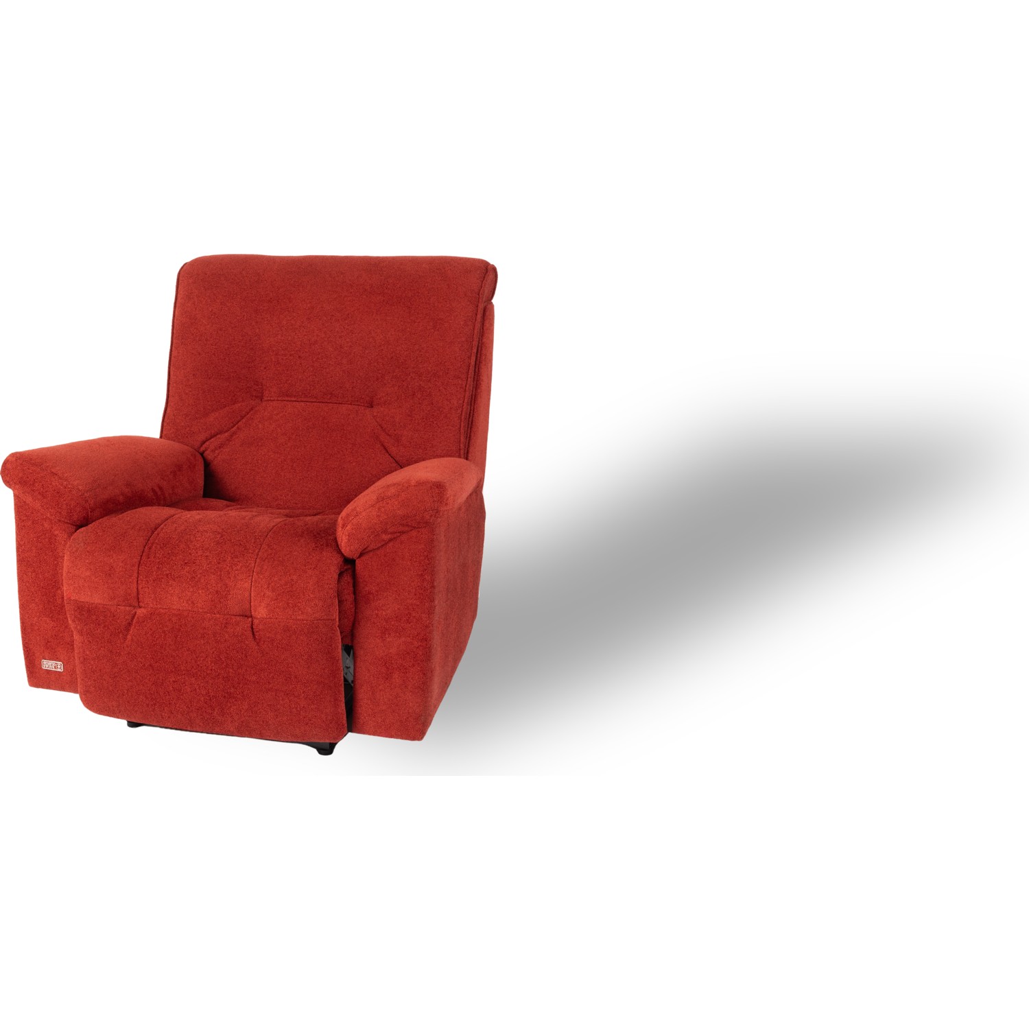 110000999527061.jpg Smarto relax Floransa Serisi Elektirikli Mekanizmalo Tv Koltuğu/Baba Koltuğu - Görsel 1