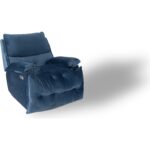 Smarto relax Baba Koltuğu - Görsel 2