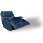 Smarto relax Baba Koltuğu - Görsel 3