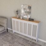 Petek Kaplama Dresuar ( 120  cm  ) Petek Önü Kapatma Petek Kaplama BPKM002 - Görsel 2