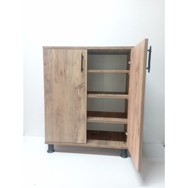 Hss Home Design Ayakkabılık