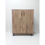 Hss Home Design Ayakkabılık - Görsel 2