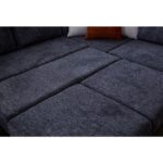 Eymense Bahar Sağ Köşe Koltuk Takımı - Görsel 5