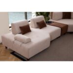 Eymense Agon Köşe Koltuk Sağ Köşe - Görsel 4