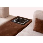 Eymense Agon Köşe Koltuk Sağ Köşe - Görsel 5