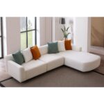 Eymense Yoda Sağ Köşe Koltuk Takımı