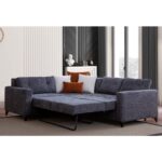 Eymense Bahar Sol Köşe Koltuk Takımı - Görsel 4