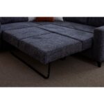 Eymense Bahar Sol Köşe Koltuk Takımı - Görsel 5