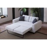 Eymense Cemre Üçlü Kanepe - Görsel 3