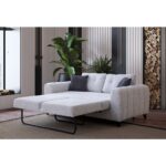 Eymense Cemre Üçlü Kanepe - Görsel 4