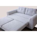 Eymense Cemre Üçlü Kanepe - Görsel 5