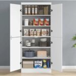 Saklama Dolabı - Görsel 2