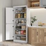 Saklama Dolabı - Görsel 4