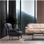 Eylül Koltuk Takımı