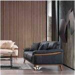 Eylül Koltuk Takımı - Görsel 2