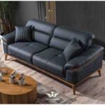 Eylül Koltuk Takımı - Görsel 3