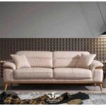 Eylül Koltuk Takımı - Görsel 4