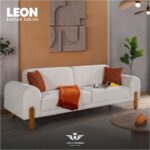 Leon Koltuk Takımı