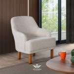 Leon Koltuk Takımı - Görsel 2