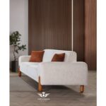 Leon Koltuk Takımı - Görsel 3