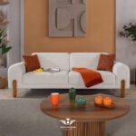 Leon Koltuk Takımı - Görsel 4