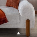 Leon Koltuk Takımı - Görsel 5