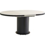 Eymense Derin 4 Sandalyeli Açılır Mutfak Masa Takımı - Görsel 4