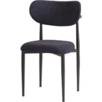 Eymense Derin 4 Sandalyeli Açılır Mutfak Masa Takımı - Görsel 5