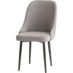 Eymense Alvin 6 Sandalyeli Mutfak Masa Takımı - Görsel 4