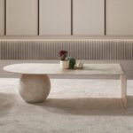 Eymense Livia Orta Sehpa