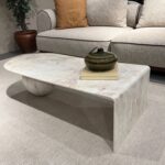 Eymense Livia Orta Sehpa - Görsel 2