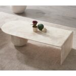 Eymense Livia Orta Sehpa - Görsel 3