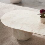 Eymense Livia Orta Sehpa - Görsel 4