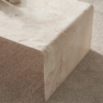 Eymense Livia Orta Sehpa - Görsel 5