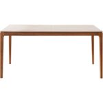 Eymense Nirvana Açılır Yemek Masa Takımı 4 Sandalyeli - Görsel 4