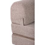 Homedius Yataklı Koltuk Magic Buklet Tek Kişilik - Görsel 2