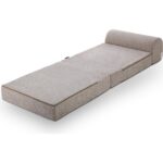 Homedius Yataklı Koltuk Magic Buklet Tek Kişilik - Görsel 4