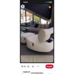 Tv Koltuğu - Görsel 2